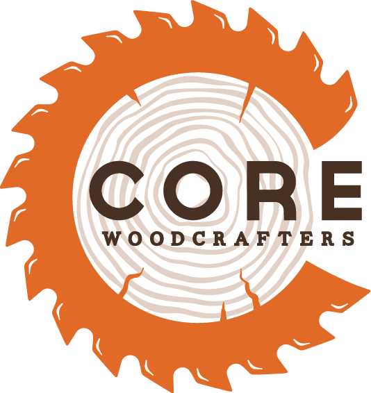 Core Woodcrafters